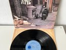 Peter Green's Fleetwood Mac 1968 UK 1st mono LP Blue Horizon 7-63200 VG++/VG+