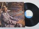 HORACE SILVER QUINTET SONG FOR MY FATHER VINTAGE MONO LP BLUE NOTE RVG Rare Jazz