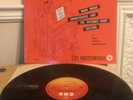 Masterpieces By Ellington Vinyl Album Duke