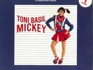Toni Basil Mickey (Special Club Mix) Vinyl Single 12inch NEAR MINT Virgin