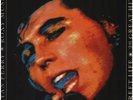 2xLP Bryan Ferry / Roxy Music Street Life - 20 Great Hits NEAR MINT Polystar