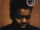 Tracy Chapman NEAR MINT Elektra Vinyl LP