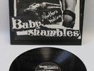 BABYSHAMBLES Shotter's Nation 12