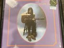 Nick Drake Bryter Layter 2013 EU LP Box Set Limited Edition NM With Poster