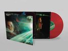 RT EXCLUSIVE | Katherine Priddy | Red Vinyl LP | The Pendulum