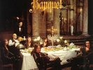 Lucifers Friend - Banquet [VINYL]