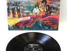 JIMI HENDRIX EXPERIENCE Electric Ladyland Pt.1 12