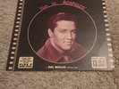 elvis presley vinyl