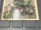 Steel Pulse - Handsworth Revolution - 12” Vinyl LP - Mango MLPS 9502 Gatefold