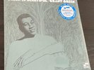 Grant Green - Green is Beautiful - Blue Note Classic Vinyl Series – SEALED MINT