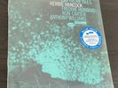 Herbie Hancock – Empyrean Isles - Blue Note Classic Vinyl Series – SEALED MINT