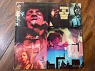Sly And The Family Stone ‎– Stand  1969 Epic BN 26456 Jacket VG Vinyl NM-