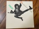 Sly & The Family Stone ‎– Fresh 1973 KE 32134 Jacket/Vinyl VG+