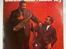 Coast To Coast LP Record Vinyl Cannonball Adderley
