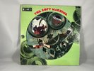 The Soft Machine Probe CPLP 4500 Uncensored