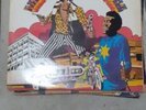 Jimmy Cliff - The Harder They Come - LP Record Vinyl Album - VG/VG 1972 Reggae