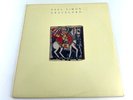 Vinyl LP-Paul Simon – Graceland- Warner Bros- 1986-VG+ Rock Funk-Barcode 7599-25