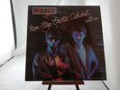 SOFT CELL   