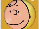 Vince Guaraldi - Peanuts Greatest Hits [New Vinyl LP] Picture Disc