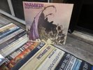Nazareth - Hair Of The Dog - Double Vinyl - Rare Hard To Find - Back On Black