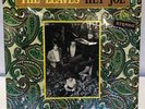 The Leaves - Hey Joe LPS 3005