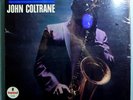 JOHN COLTRANE KULU SE MAMA INSANELY RARE SEALED ORIGINAL '66 IMPULSE MONO LP RVG