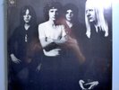 JOHNNY WINTER AND...feat. RICK DERRINGER) RARE SEALED ORIGINAL 1970 COLUMBIA LP