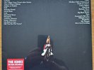 The Kinks The Kink Kronikles 2 LP RSD Red Vinyl SEALED 2020 Limited Ed.