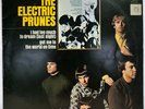 The Electric Prunes - The Electric Prunes LP RS-6248