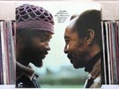 Bobby Hutcherson San Francisco on Blue Note BST 84362 in NM
