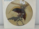 Parliament-Motor Booty Affair-Picture Disc (LP, 1978, NM , In Shrink