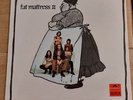 FAT MATTRESS - II -  - PSYCH / FOLK ROCK - 1ST ISSUE 1970 IN EXCELLENT CONDITION