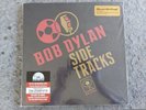 Bob Dylan - Side Tracks - 3xLP - Numbered Ltd Ed - Music On Vinyl 2013
