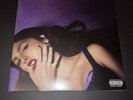 Olivia Rodrigo - GUTS [LP] Explicit