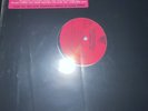 Madonna Die Another Day (The Mixes Part 2) US 2002 Vinyl Promo 12