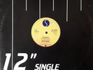 Madonna HOLIDAY Vinyl Record Single Generic Sleeve 1983 UK 12