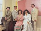 SEALED LP Southern Gospel The Hemphills 