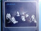 THE ALLMAN BROTHERS BAND IDLEWILD SOUTH ORIG '70 ATCO IN SHRINK 1S/1S NR MINT