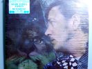 GENE VINCENT IF YOU COULD ONLY SEE RARE SEALED ORIG '70 KAMA SUTRA LP w/STICKER