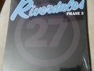 Riverdales - Phase 3 LP Screeching Weasel Ramones Nofx Blink 182 Asian Man