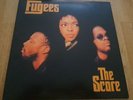 Score by Fugees (Record, 2018)