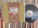Olivia Newton-John & ELO – Xanadu (Special Disco Sampler) 12