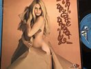 Ep 45 T   Brigitte Bardot. Ep 1194