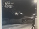 MURS 3:16 The 9th Edition LP OG RAP HIP HOP DEF JUX 9TH WONDER
