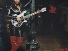 rick james - street songs (THE VINYL MUSIC STORE)