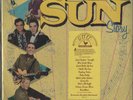 Rhino RNDA 71103 The Sun Story 2-LP - SEALED