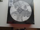 THE BEATLES - REVOLVER  - PICTURE DISC  STEREO VINYL LP- 33rpm   SEALED