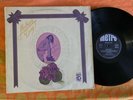 Frank Zappa Mothers Of Invention Mothers Day German Double vinyl 1969 Issue
