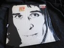 John Cale   Fear - ISLAND # 9301- Near Mint in shrink   from 1974