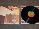 Led Zeppelin II Two 2 Vinyl LP 1970 RL SP Pressing Robert Ludwig Hot Mix RARE